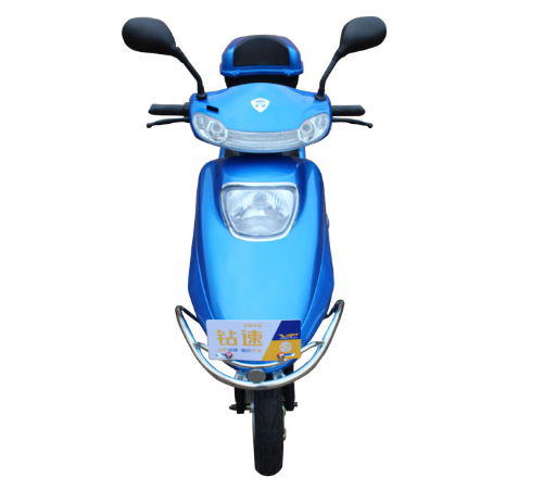 電動(dòng)車如何來對(duì)蓄電池進(jìn)行養(yǎng)護(hù)