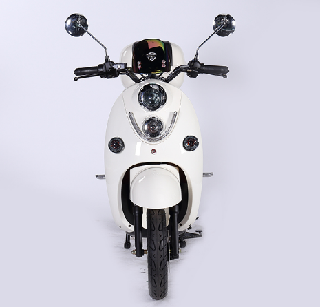 如何選購(gòu)電動(dòng)車